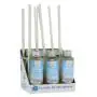 Ambientador Mikado Té Jazmín 100ml