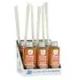 Ambientador Mikado Canela-Naranja 100ml