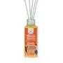 Ambientador Mikado Canela-Naranja 100ml