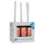 Ambientador Mikado Canela-Naranja 100ml