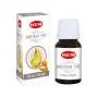 Aceite aromático Almizcle - HEM