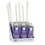 Ambientador Mikado Lavanda 100ml
