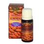 Aceite Aromático Almendra