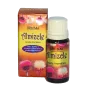 Aceite Aromático Almizcle