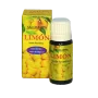 Aceite Aromático Limón
