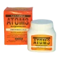 Gel Anestésico ATOM 3 Maximizado