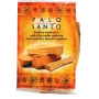 Palo Santo Peruano 20 Gr