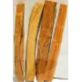 Palo Santo Peruano 20 Gr