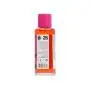 Aceite Esencial Frutos rojos 55ml