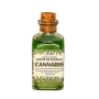 Aceite para Masajes Cannabis 50ml