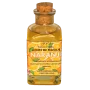 Aceite para Masajes Naranja 50ml