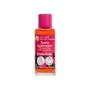 Aceite Esencial Frutos rojos 55ml