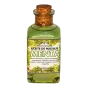 Aceite para Masajes Menta 50ml