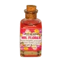 Aceite para Masajes Mil Flores 50ml