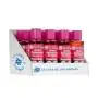 Aceite Esencial Frutos rojos 55ml
