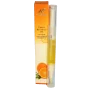 Aceite Revitalizador De Cutículas y Uñas Naranja