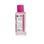 Aceite Esencial Frambuesa 55ml