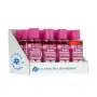 Aceite Esencial Frambuesa 55ml