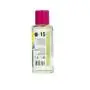Aceite Esencial Citronela 55ml