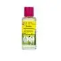 Aceite Esencial Citronela 55ml