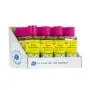 Aceite Esencial Citronela 55ml