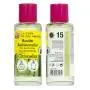 Aceite Esencial Citronela 55ml