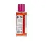 Aceite Esencial Fresa 55ml