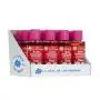 Aceite Esencial Fresa 55ml