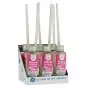Pack 6 Ambientador Mikado Galán de Noche 100ml