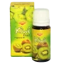 Aceite Aromático kiwi - SAC