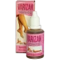 Varizan desinflamante cicatrizante 30cc