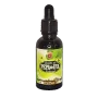 Aceite de pepa de Uva 30cc