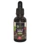 Aceite de Mora 30cc