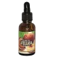 Aceite de Avellana 30cc