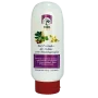 Gel de castaño de indias para las varices 100gr