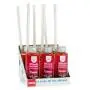 Pack 6 Ambientador Mikado Cereza 100ml