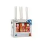 Pack 6 Ambientador Mikado Manzana Dulce & Canela 100ml
