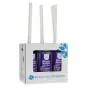 Pack 6 Ambientador Mikado Lavanda 100ml