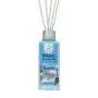 Ambientador Mikado Algodón 100ml