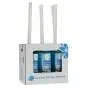 Ambientador Mikado Algodón 100ml