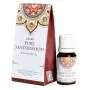 Aceite aromático Sándalo Puro - Goloka