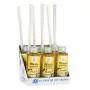 Ambientador Mikado Vainilla 100ml