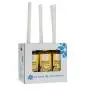 Pack 6 Ambientador Mikado Vainilla 100ml
