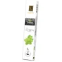 Incienso Zed Black Luxury Uva