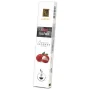 Incienso Zed Black Luxury Lichi Rojo