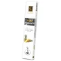 Incienso Zed Black Luxury Piña Fresca
