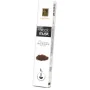 Incienso Zed Black Luxury Black Musk