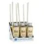 Pack 6 Ambientador Mikado Azahar 100ml