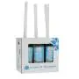 Pack de 6 Ambientador Mikado Té Jazmín 100ml