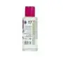 Aceite Esencial Coco 55ml